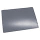 thumbnail image 1 of Protector de horno, antiadherente, resistente, de Cooks Innovations, 1 of 9