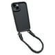 thumbnail image 3 of Carcasa Para iPhone 17 Colgante 2 Cordones, 3 of 4