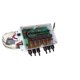 thumbnail image 1 of Caja de distribución de energía Shadow-Caster compatible con Shadow-Net, 1 of 1