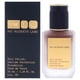 thumbnail image 1 of Base Pat Mcgrath Labs Skin Fetish Sublime Perfection 35 ml Mujer, 1 of 3