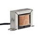 thumbnail image 1 of Transformador de repuesto Flowtron MC-9000 Bug Zapper, 1 of 1
