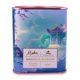 thumbnail image 1 of Lata de té aromática Candle Ukonic Disney Princess Mulan, 300 g, 1 of 7