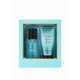 thumbnail image 1 of Set Aqua Kiss EDT 75 ml Victoria’s Secret, 1 of 2