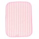 thumbnail image 1 of Almohadilla Reutilizable Lavable Para Bebés Pista De Cama Reutilizable Ayuda De Incontinencia A Prueba De Agua 30x40cm, 1 of 5