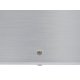 thumbnail image 4 of Frigobar Mabe 93 Litros Plateado RMF04LRX0, 4 of 6