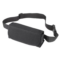 Bothyi - Contenedor Para Guardar Billetes En Euros, Bolsa De Almacenamiento, Clasificador De Cambio Para Cajeros Y Servidores.