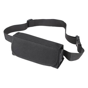 Bothyi - Contenedor Para Guardar Billetes En Euros, Bolsa De Almacenamiento, Clasificador De Cambio Para Cajeros Y Servidores.