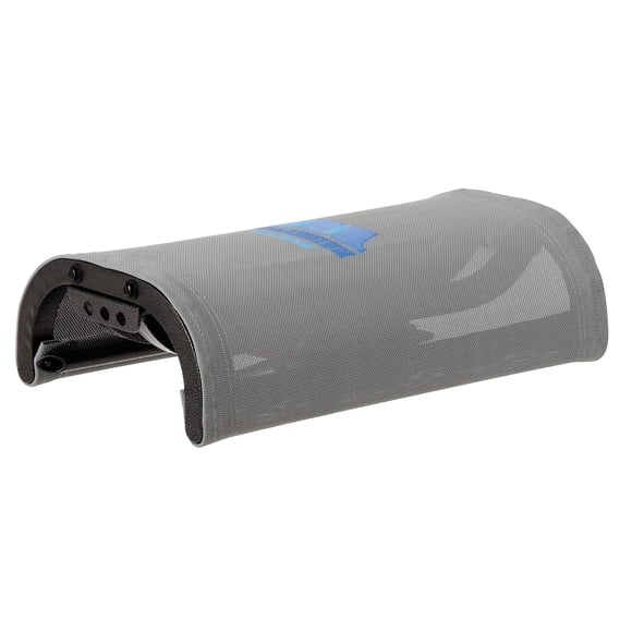Asiento para Barco Millennium Marine B300 Palma Gris