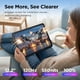 thumbnail image 2 of Tablet TCL TAB A1 Plus 12.2'' 2.4K 120Hz 16 GB RAM 128 GB, 2 of 9