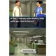 thumbnail image 5 of Sala de Emergencias: Rescates de la Vida Real para Nintendo DS, 5 of 6