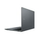 thumbnail image 5 of Galaxy Book4 Ultra (16" Intel Core Ultra 9H, 32GB), 5 of 9