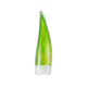 thumbnail image 1 of Gel de Limpieza Facial 92% Aloe Vera Holika, 1 of 3