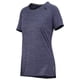 thumbnail image 1 of Jersey IXS Manga Corta Mujer Flow X Raisin L 40EU, 1 of 4