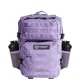 thumbnail image 1 of Mochila 25L Delta - Lila, 1 of 2