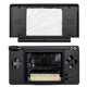 thumbnail image 3 of Kit de carcasa de reemplazo para Nintendo DS Lite, 3 of 7