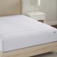 thumbnail image 3 of Funda de colchón Serta Power Chill Cooling Twin White, 3 of 6