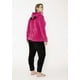 thumbnail image 2 of PIJAMA DE MUJER CORAL FLEECE 60.1501M talla XXL, 2 of 3