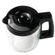 thumbnail image 2 of Jarra de café Ulrempart de repuesto para 12 tazas para Hamilton, 2 of 6