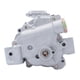 thumbnail image 1 of Bomba aceite toyota rav4 2.4 2006 2012, 1 of 3