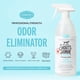 thumbnail image 2 of Eliminador de olores Skout Honor a base de plantas, 1 litro, para olores de mascotas, 2 of 9