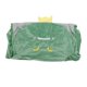 thumbnail image 1 of Funda Para Sillas De Sofá Funda Para Sillón Extraíble Funda Para Sofá Para El Hogar Verde, 1 of 5