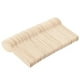 thumbnail image 1 of Cucharilla De Madera (100 Unidades), 1 of 2