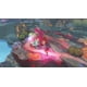 thumbnail image 2 of Bayonetta Origins: Cereza And The Lost Demon, 2 of 2