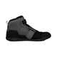 thumbnail image 1 of ZAPATILLAS EVERLAST BOX POWERLOCK X-TRN ADULTO| 0092836251 - Talla 10, 1 of 5