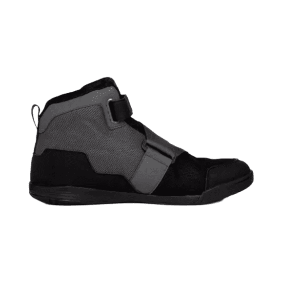 ZAPATILLAS EVERLAST BOX POWERLOCK X-TRN ADULTO| 0092836251 - Talla 10