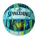 thumbnail image 1 of Balón Basketball Marble Series™ Spalding – Talla 7, 1 of 4