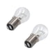 thumbnail image 2 of Kit Ampolletas Philips P21 Vision 5W 12V, 2 of 3