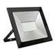 thumbnail image 1 of Foco Proyector Led Telco Sec 150w Cálido Certificación Ds43, 1 of 3