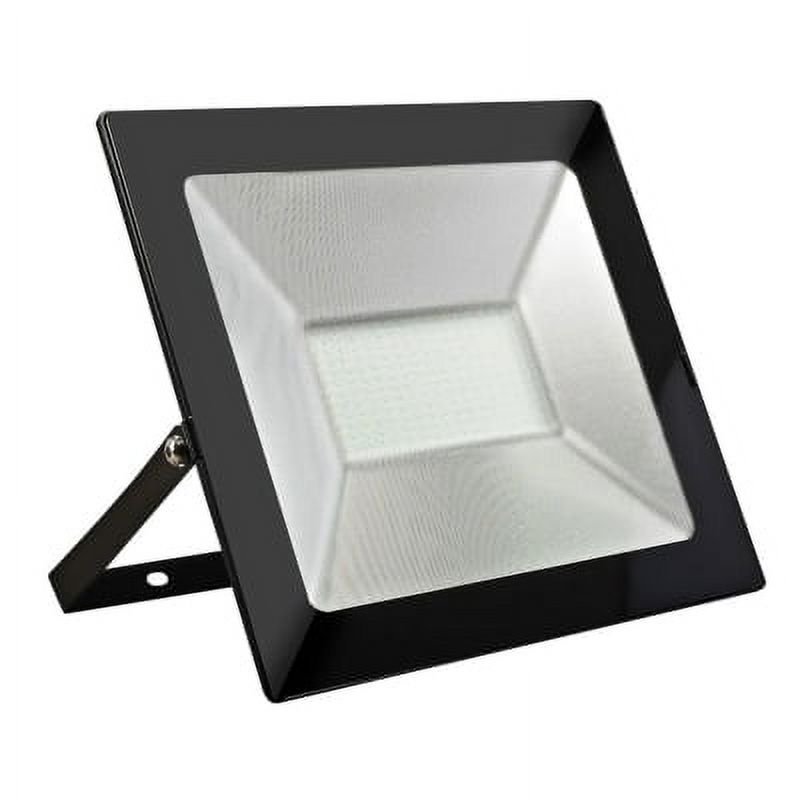 Hb Led - Foco Proyector Led Telco Sec 150w Cálido Certificación Ds43