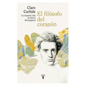 Taurus - Libro El Filosofo Del Corazón