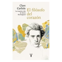 Penguin Random House - El Filósofo Del Corazón