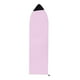 thumbnail image 2 of Funda Protectora Para Calcetines De Tabla De Surf, Organizador, Bolsa De Protección Suave Para Snowboard, 2 of 5