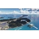 thumbnail image 4 of Videojuego Rockstar Games Grand Theft Auto VI Xbox, 4 of 8