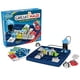 thumbnail image 4 of Circuit maze, 4 of 6