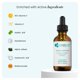 thumbnail image 4 of Suero Supremo CE de Cosmetic Skin Solutions 30 ml, 4 of 7