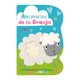 thumbnail image 1 of Animales De La Granja, 1 of 1