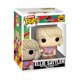 thumbnail image 3 of Figuras Funko Bitty POP! Pack de 4 Jurassic Park – Triceratops, 3 of 9