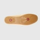 thumbnail image 5 of Mocasín Beige Modelo Italiano, 5 of 6