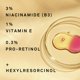 thumbnail image 5 of Sérum MELE Even Dark Spot Control 30 ml con niacinamida, 5 of 9
