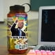 thumbnail image 4 of Sticker Lororado Trump Yo Fui 3" 100 Piezas, 4 of 7