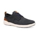 thumbnail image 1 of ZAPATOS HOMBRE CUERO ARONA-0-01 azul 39, 1 of 7