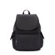thumbnail image 1 of Mochila Kipling City Pack para mujer, versátil, para todo el día, 16 L, 1 of 8