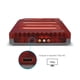 thumbnail image 5 of Consola de Juegos Hyperkin RetroN 3 HD 3 en 1 para NES, Super Famicom y Genesis/Mega Drive, 5 of 8