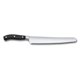 thumbnail image 4 of Cuchillo para pan Victorinox Grand Maitre serrado 10,25 cm negro, 4 of 4