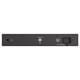 thumbnail image 3 of Conmutador Ethernet D-Link DGS-1024D de 24 puertos Gigabit no administrado, 3 of 5