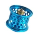 thumbnail image 4 of Carrete De Pesca DIY Carrete Para Steez SS SV T3 RYOGA1016 ZILLION SV 2016 Azul, 4 of 5